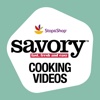 Savory Cooking by Stop & Shop