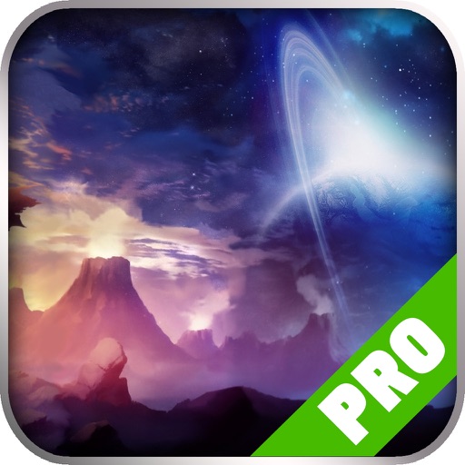 Game Pro Guru - Tales of Xillia 2 Version iOS App