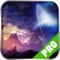 Game Pro Guru - Tales of Xillia 2 Version