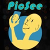 PicSee - Create your own Emoji