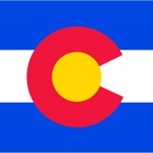 Colorado Legislative App