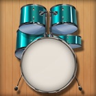 Top 48 Music Apps Like Band Boom Double Bass Drum - Best Alternatives