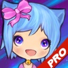 Fairy Tale princess Oona's wonderworld Pro