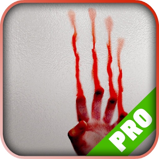 Game Pro - DamNation Version iOS App