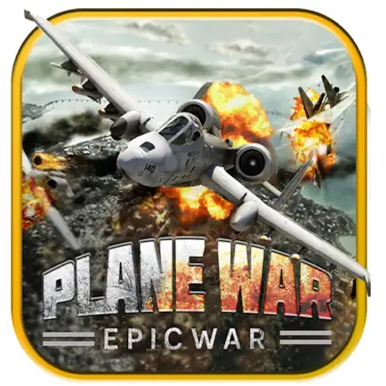 Plane War - Sky force Cheats