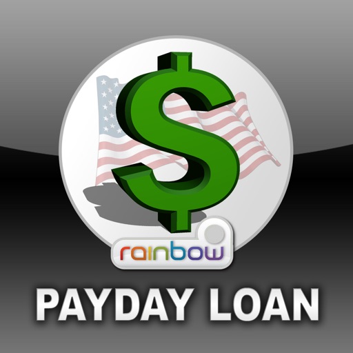 Payday Loans USA