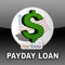 Easy to use USA Payday loan calculator