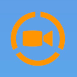 Play Videos in Slow Motion - Analyze your video recordings in slowmo