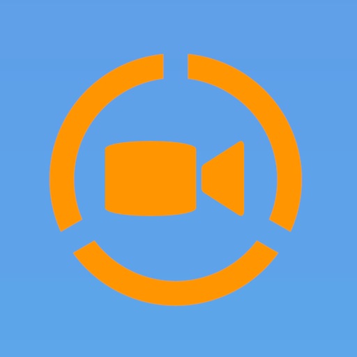 Play Videos in Slow Motion - Analyze your video recordings in slowmo