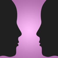 알고 헤드 스페이스와 깊은 안내 시각적 오아시스의 음악 - 창조적 인 시각화, 명상을 터치 PC 용