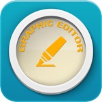 Graphic Editor