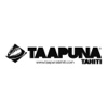 Taapuna Tahiti la Boutique