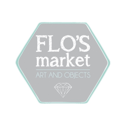 FLOs Market icon