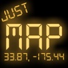 Just MAP