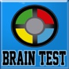 Brain Test free game