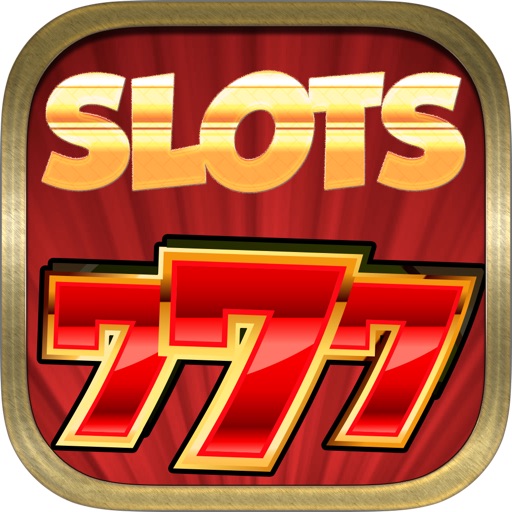 A Slots Favorites FUN Lucky Slots Game icon