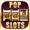 ````` A Pop Slots Mac - Like a Casino Floor!