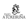 Pazo a Toxeiriña