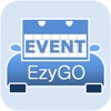 EventEzyGO - Event Ride Share