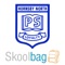 Hornsby North Public School, Skoolbag App for parent and student community