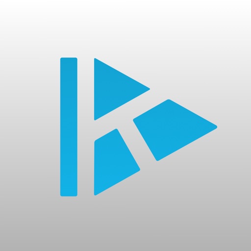 Kwik Kontrol for Kodi - Control Kodi/XBMC from your wrist and Notification Center iOS App