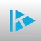 Kwik Kontrol for Kodi - Control Kodi/XBMC from your wrist and Notification Center