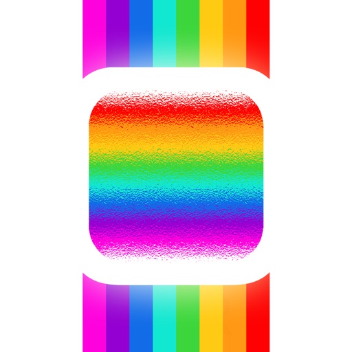 Wiggle - Wallpapers and Lockscreens icon