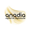 Anadia Feira da Vinha e do Vinho 2015