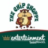 Chip Shoppe HD