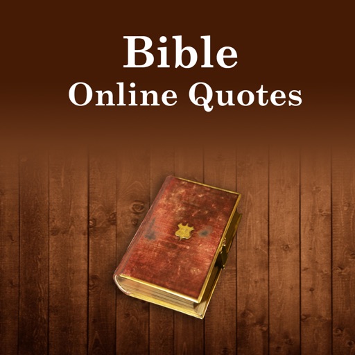 All Bible Love Quotes App icon