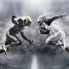 American Football Wallpapers Maker Pro - Backgrounds & Home Screen with Themes of Sports Pictures