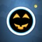 Add Halloween Emoji.s To Photo - Ghost & Alien Face.s Smiley.s For Instagram