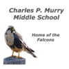 Charles P. Murray Middle School