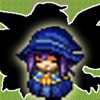 進め!魔導士道!-ラスボスまで一本道RPG-