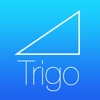 Trigo Right Triangles