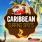 Get to know the most wonderful beaches and surfing spots in Caribbean