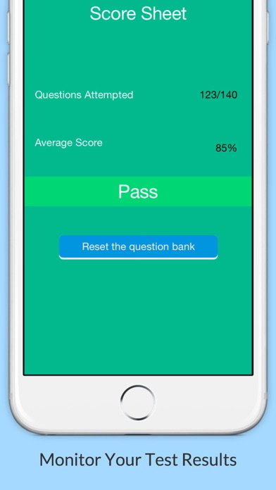 How to cancel & delete Ace ATLS - Advanced Trauma Life Support Companion from iphone & ipad 4