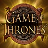 Spielautomaten Spiel für Game of Thrones | Casino Spiele von NetEnt