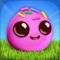 We are so excited to bring you two new gaming modes in our latest update: Pets and Challenge Mode