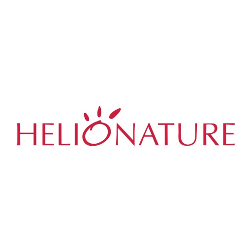 HelioNature