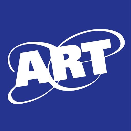 Art Museum of Greater Lafayette - Events icon