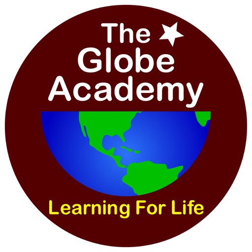 The Globe Primary School icon