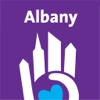 Albany NY App - Local Business and Travel Guide