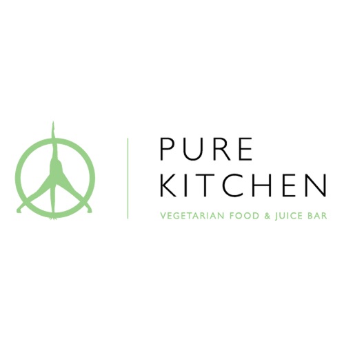 Pure Kitchen Ottawa