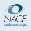 NACE15 Conference & Expo