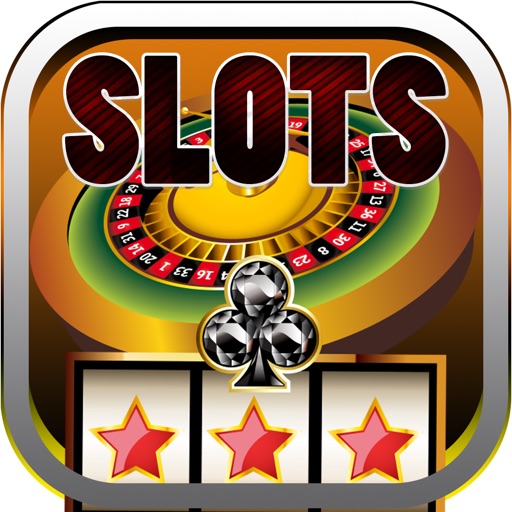 Big Win Slots Mania - FREE Las Vegas Casino Games icon