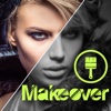 Amazing Photo Makeover - best picture editing booth