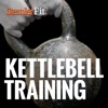 Stemlerfit Kettlebell Training