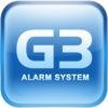 G3 Alarm