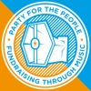 Party for the People Entry